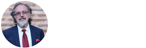 Prof.Dr. Hakan Alagözlü