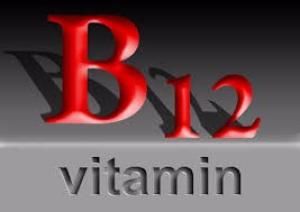 B12 VİTAMİN EKSİKLİĞİ VE MİDE İLİŞKİSİ